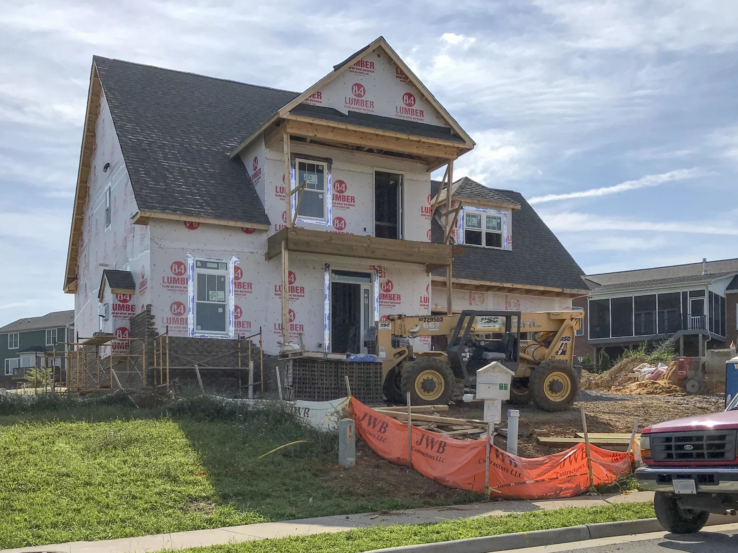 Lot 44 Prospect St_Exterior 081018.jpg