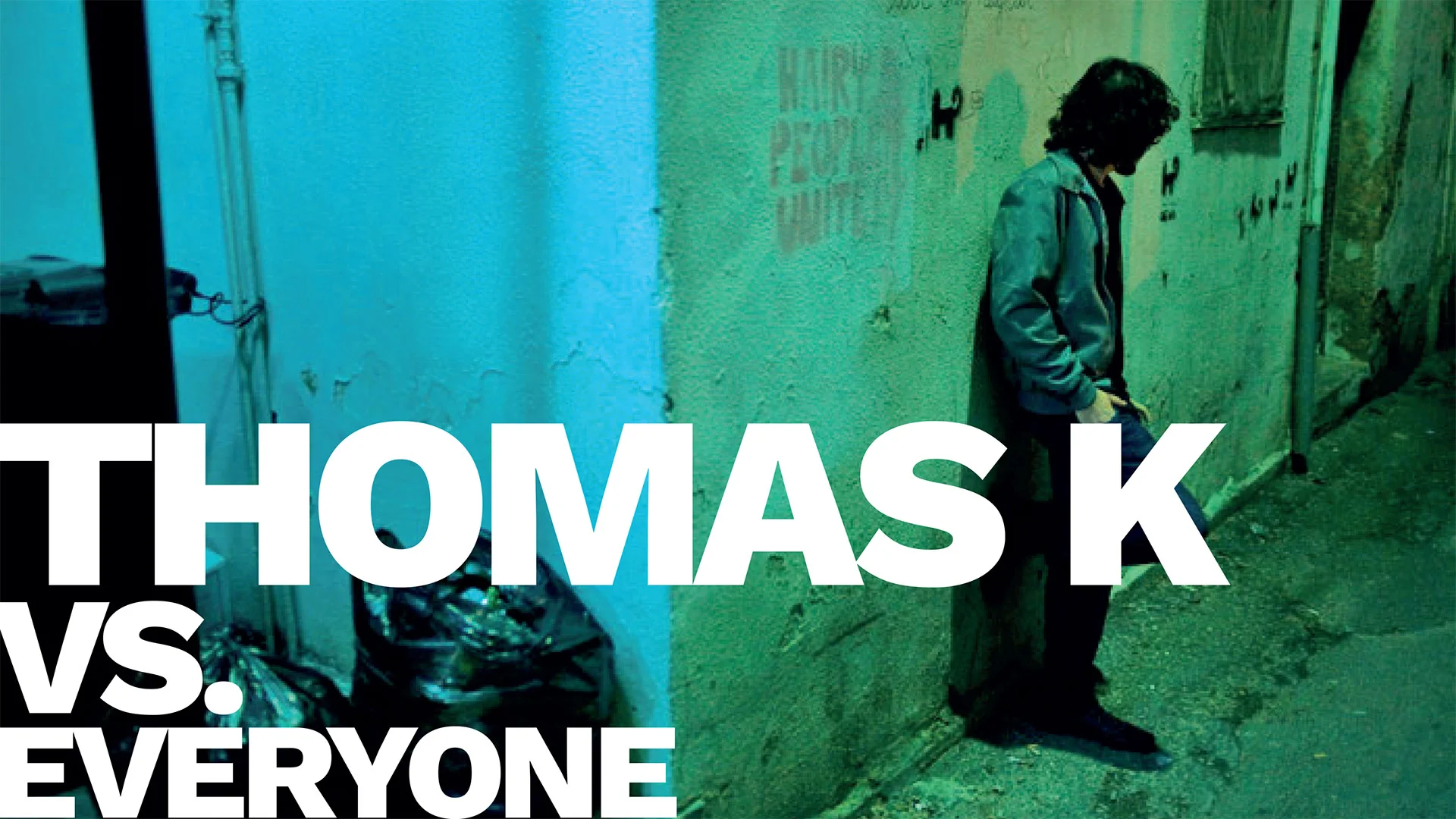 ThomasK01.jpg