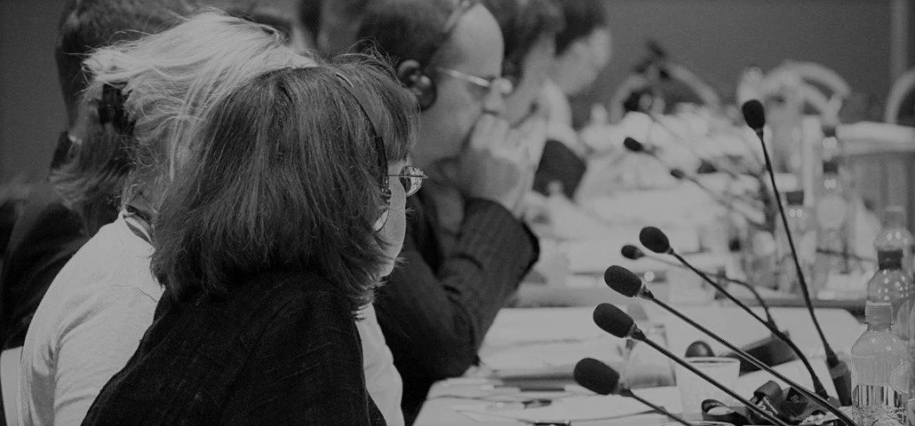 simultaneous table.jpg