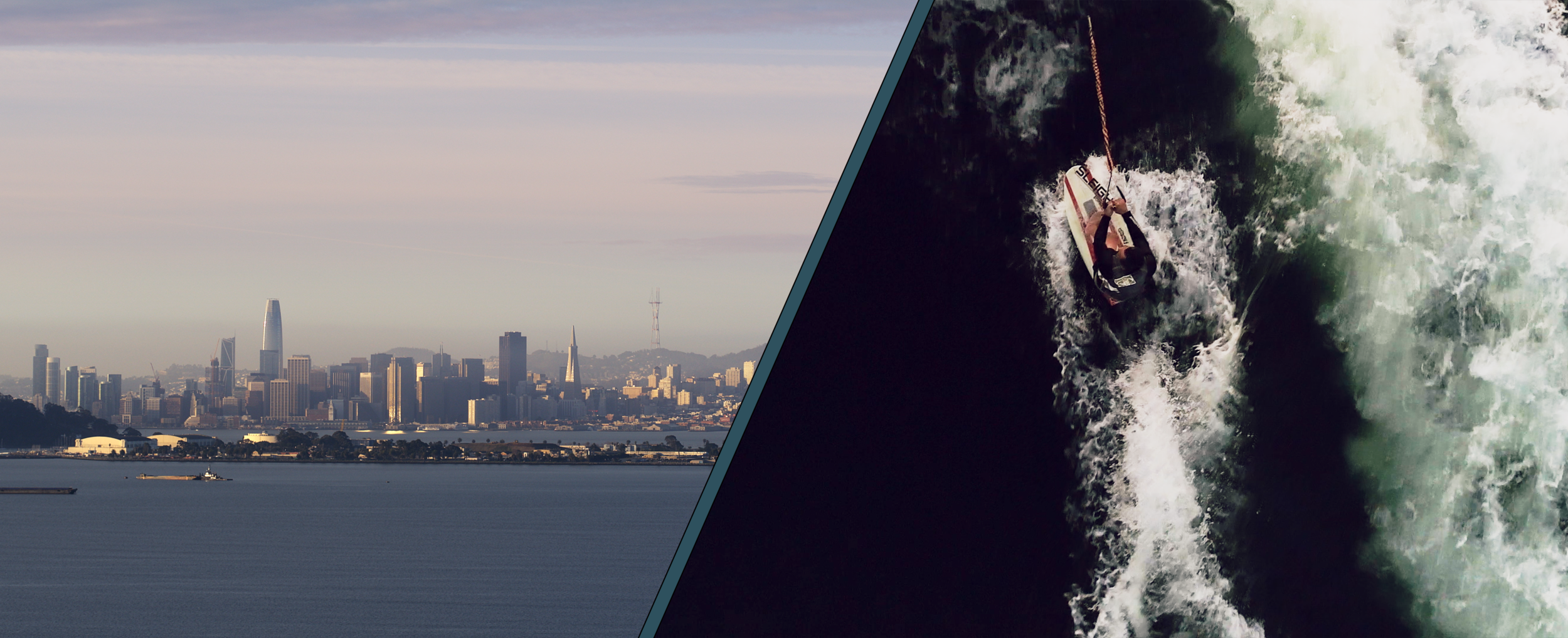 Webpage-What We Do banner.png