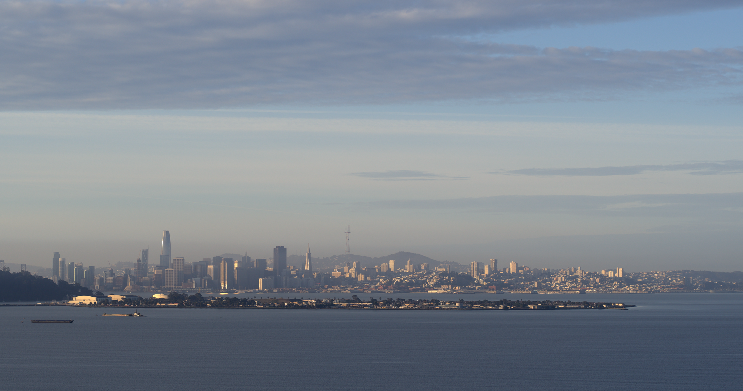 SF morning cityscape.png