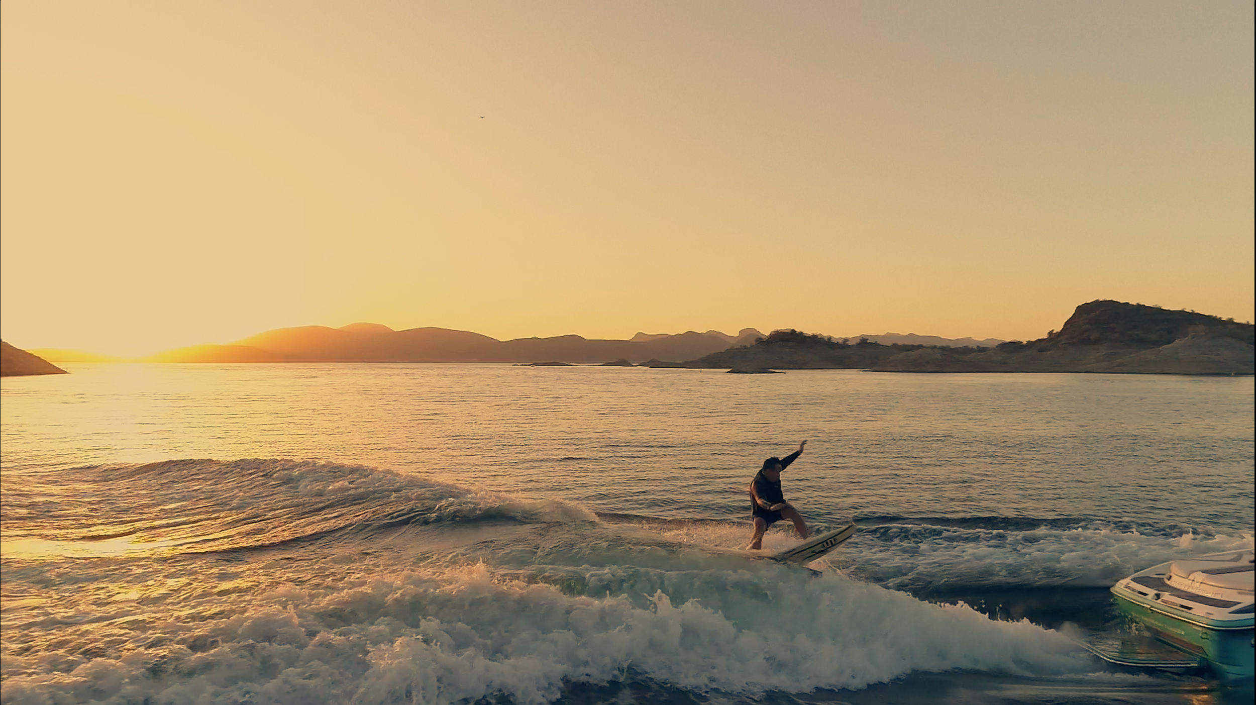Drone-Wakeboarding-Sunset_1.png