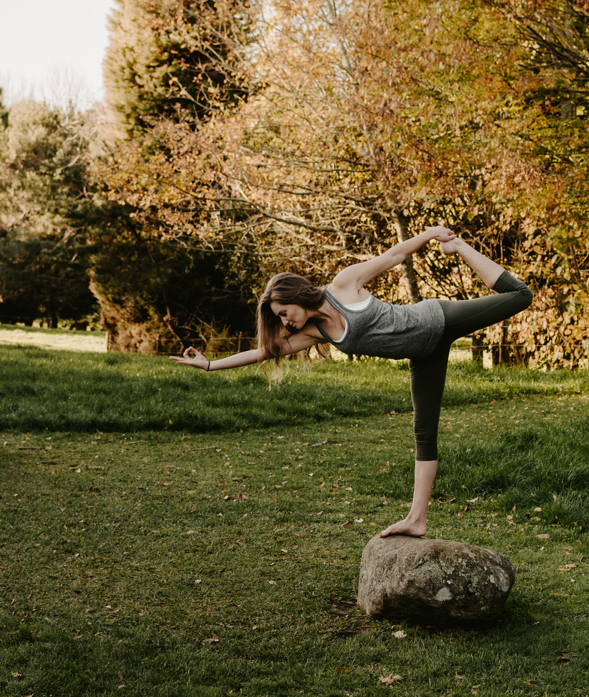 EmKYoga-118.png