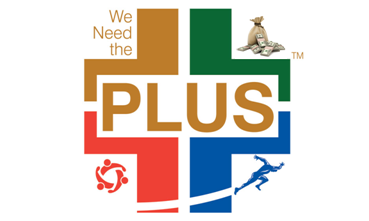 theplus3.png
