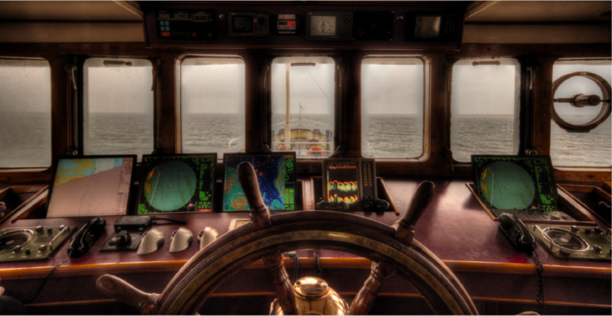 captain-pic.png