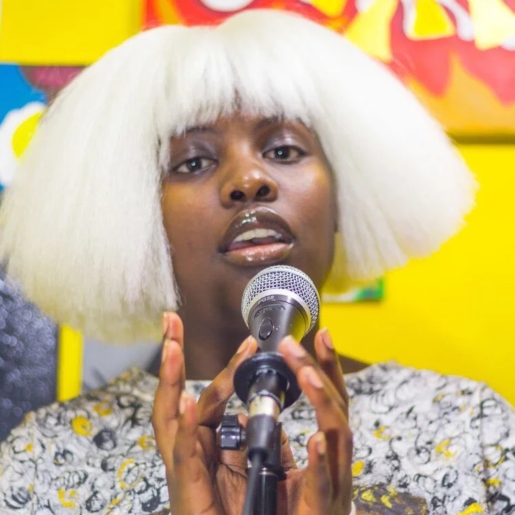 Episode 3: SolLikeSoul