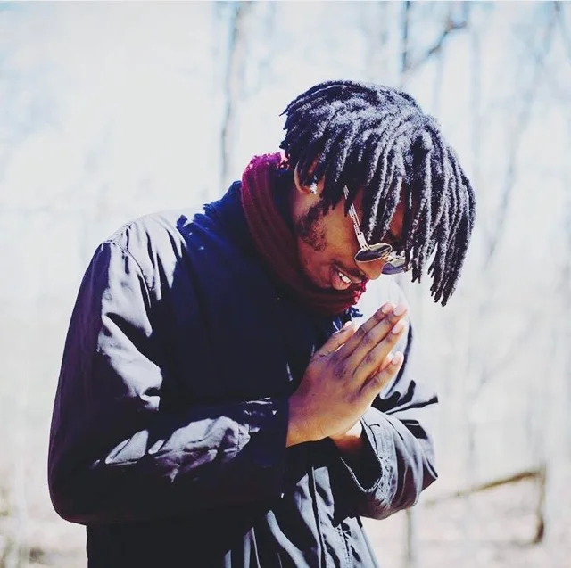 Episode 9: One Great Bastard