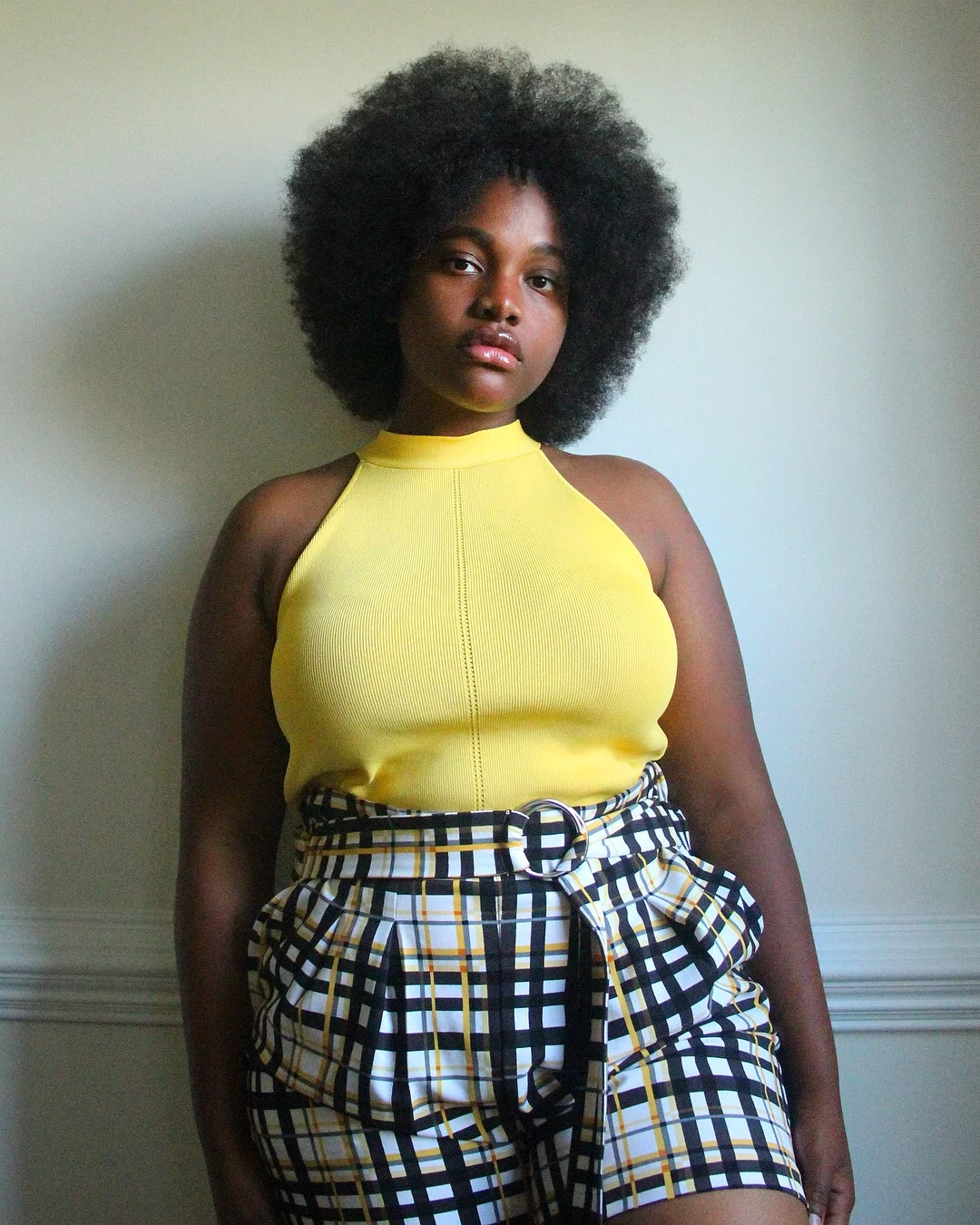 The Essence of Photography