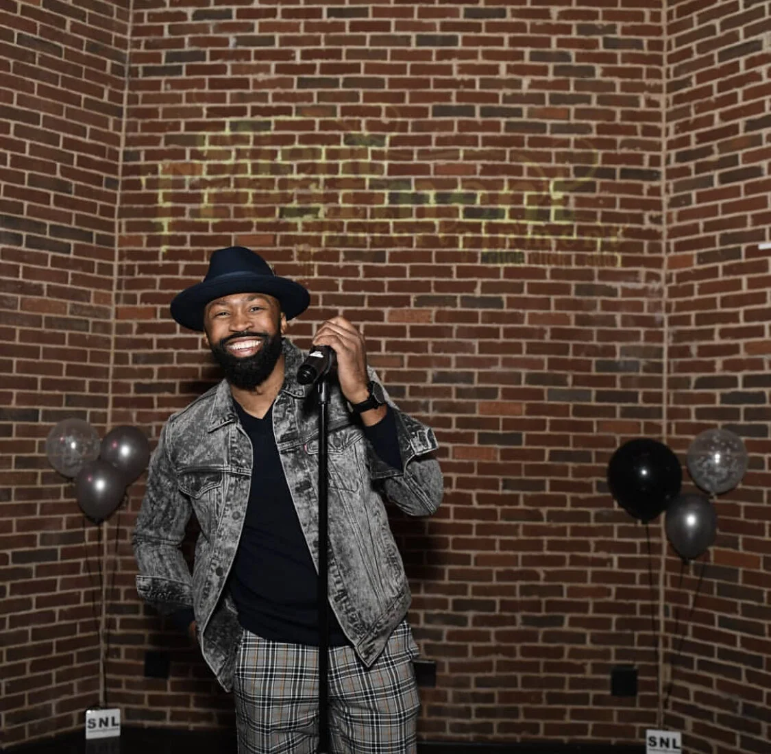 Conversation 12: Pierre Harps 