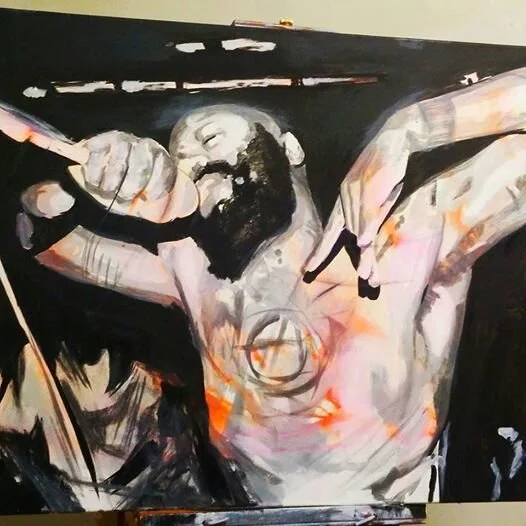 dc punk and funk.jpg