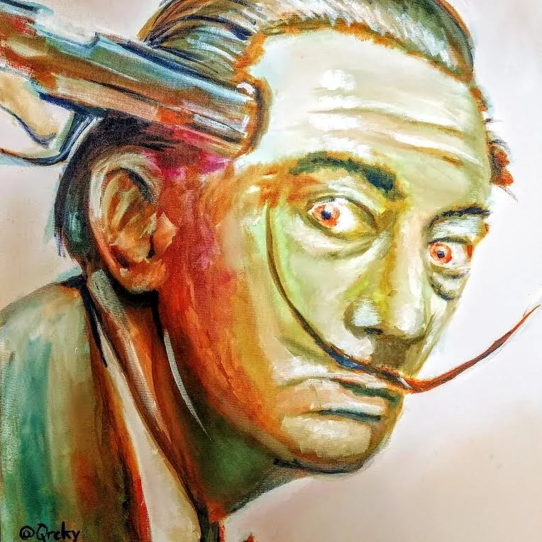 salvador dali.jpg