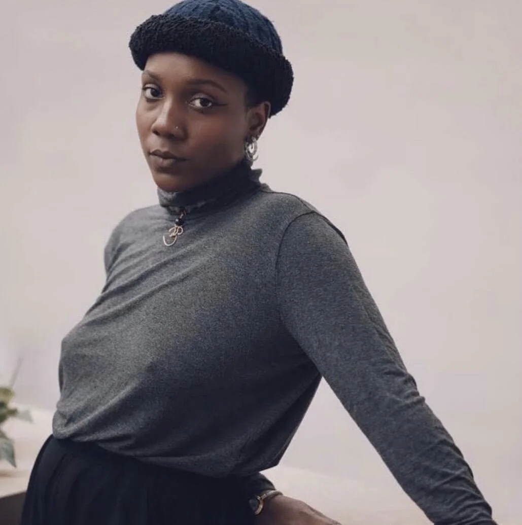 Conversation 15 : A'jon Jones  