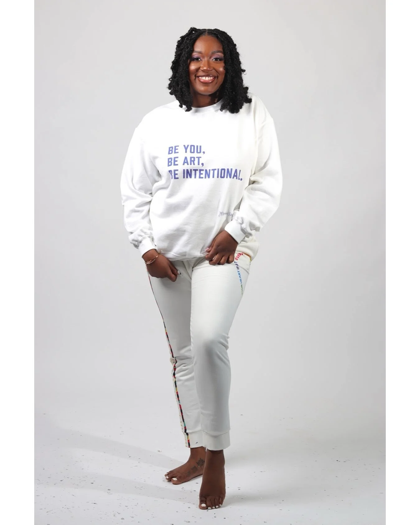 1E407DE4-0107-43EA-AFDA-DB1ECD00A0B0