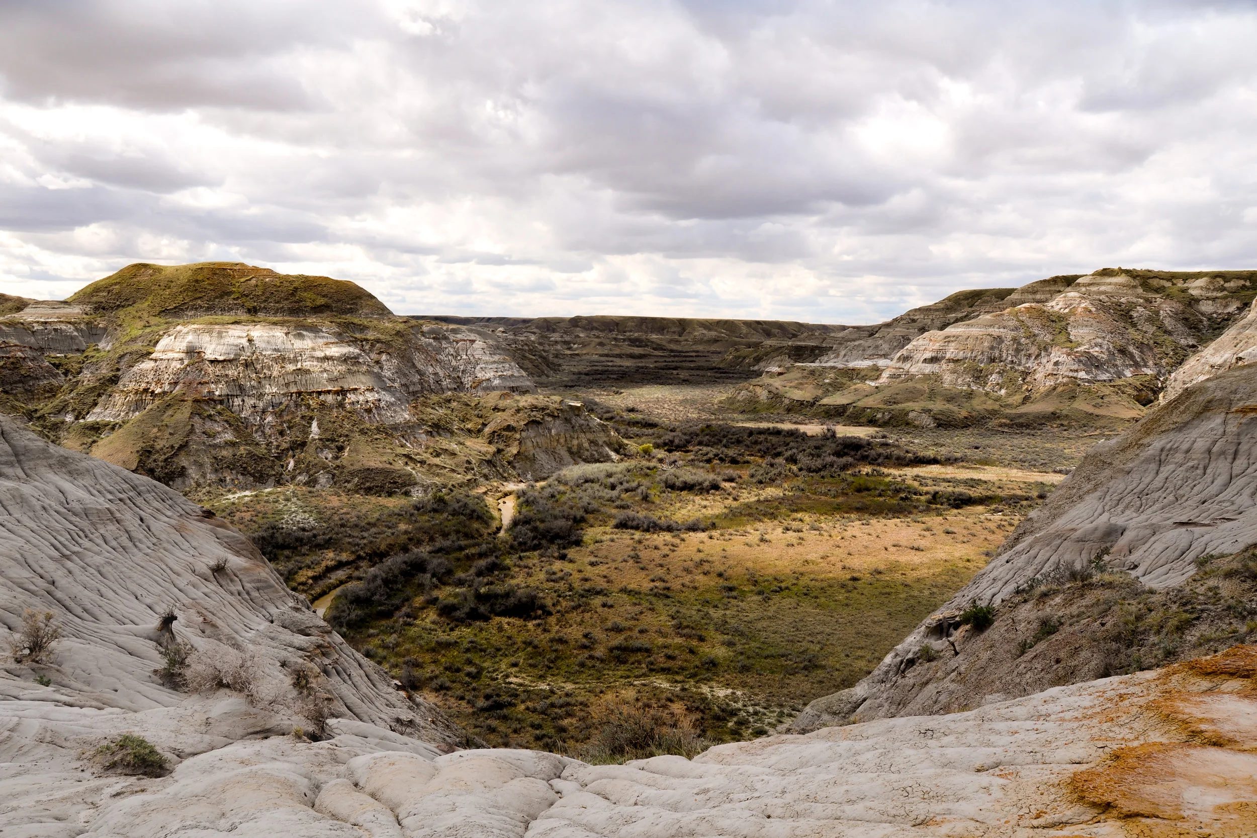 badlands.jpg