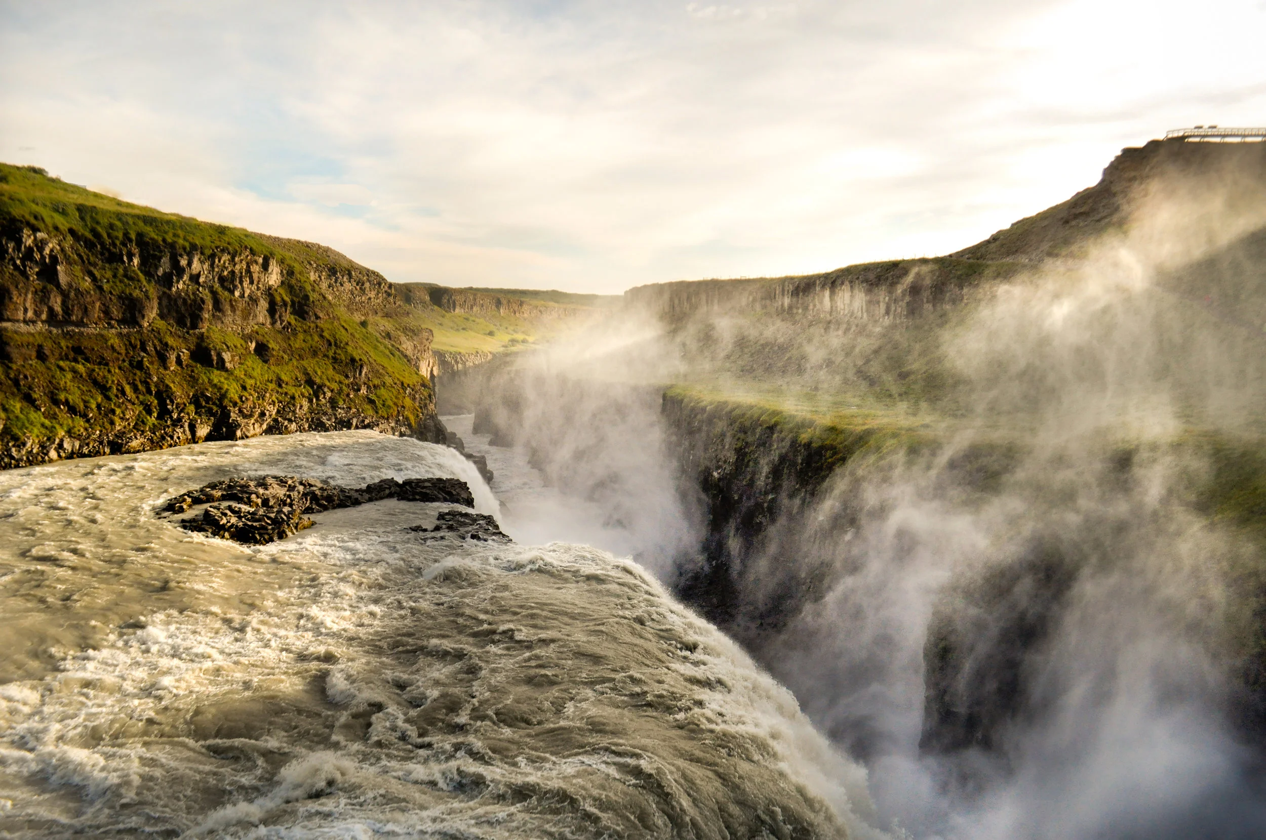 Gulfoss.jpg