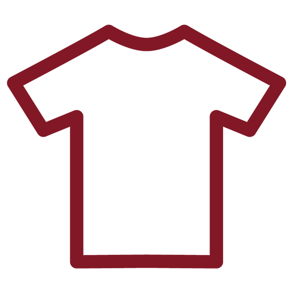 shirt-icon.png