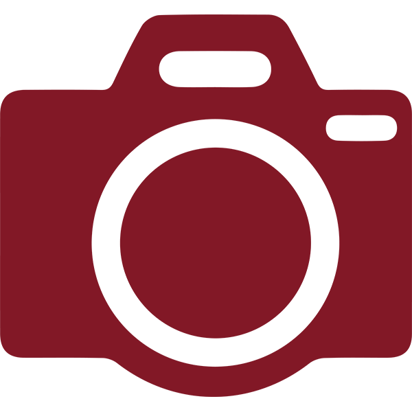 camera-icon.png