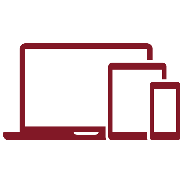 computer-icon.png