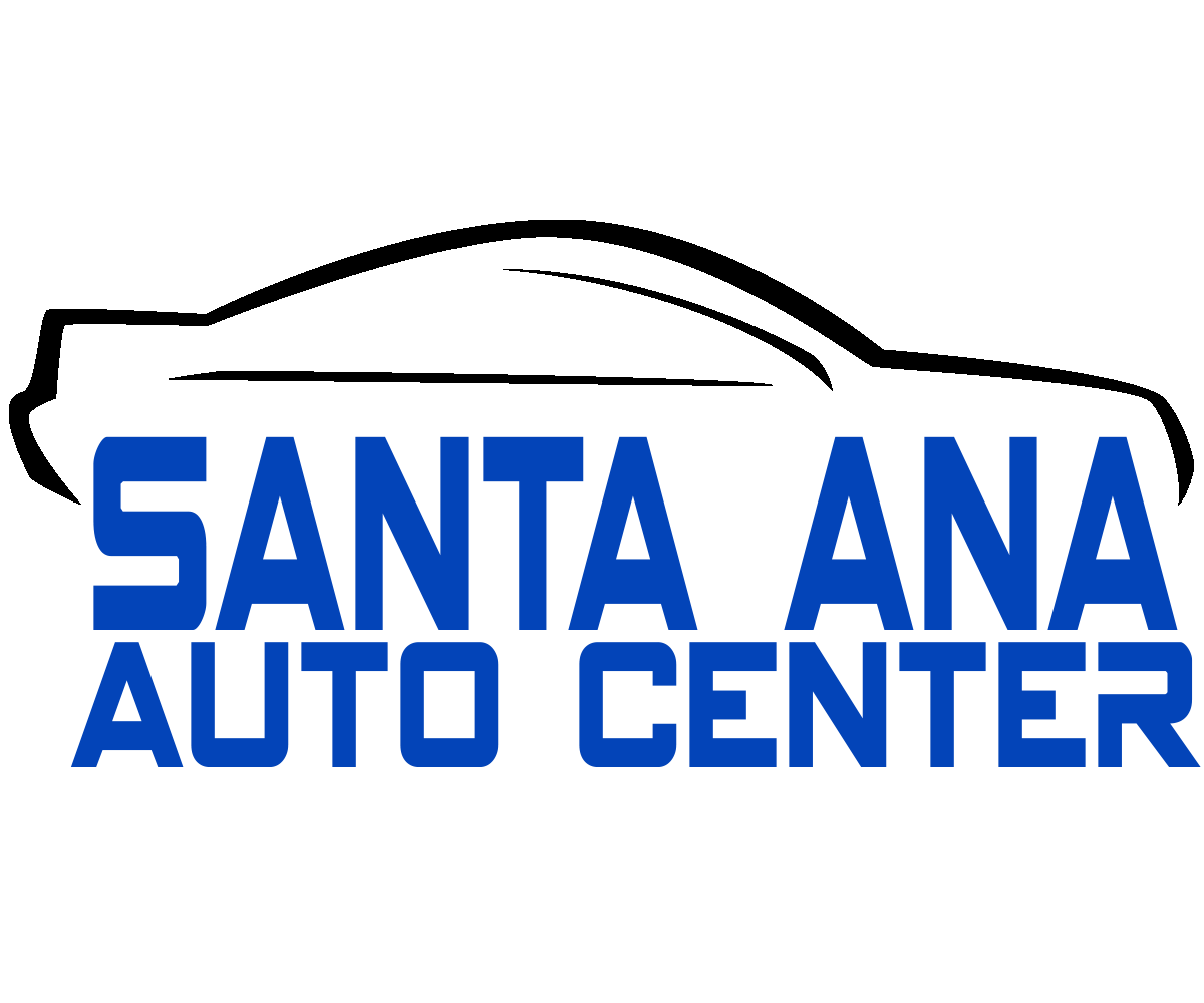 LOGO2-rev3.png