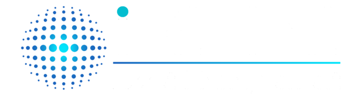 i Global Asset Management