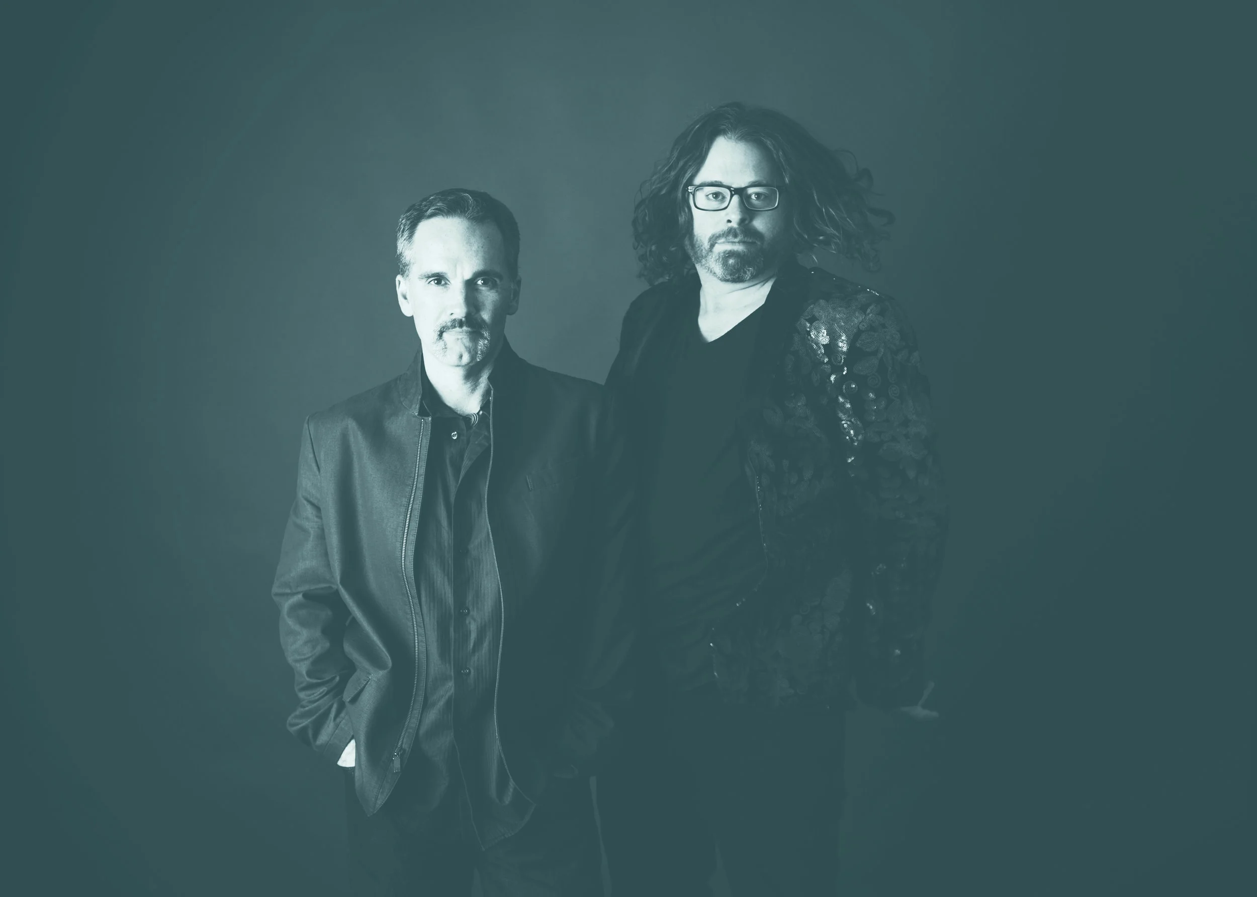 burrows&dilbeck inmage.jpg