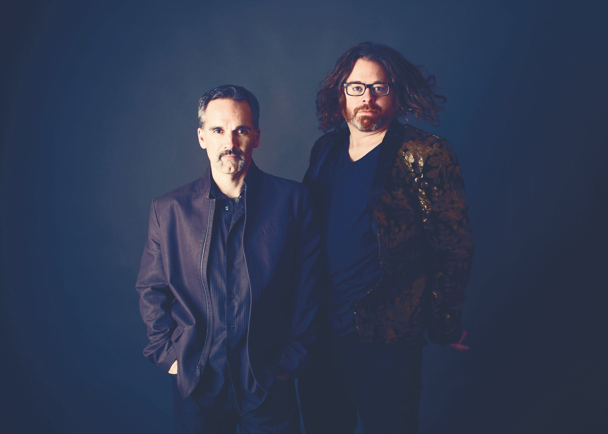 burrows&dilbeck pic blue.jpg