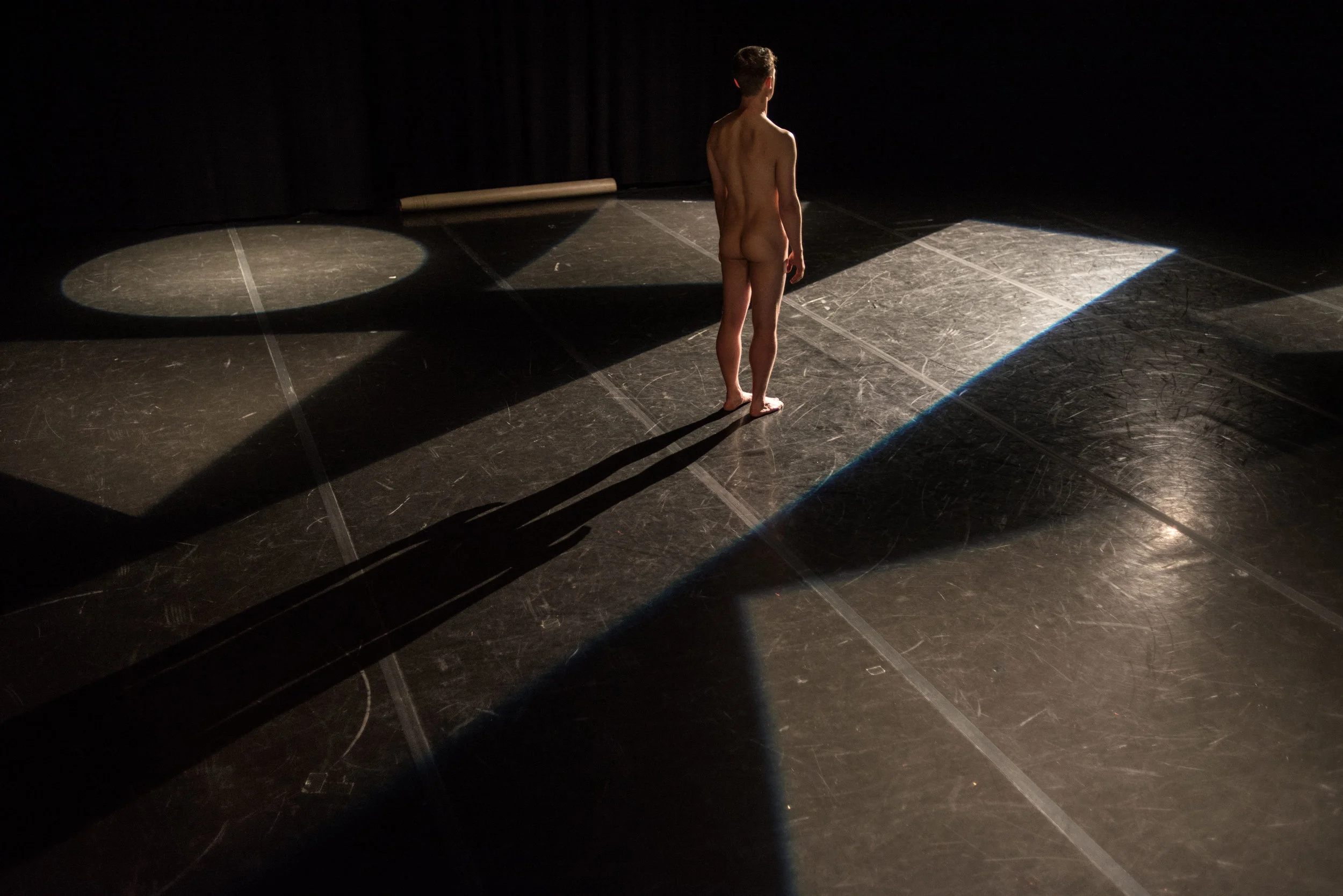 Dancing scènefoto's - Bart Grietens-49.jpg