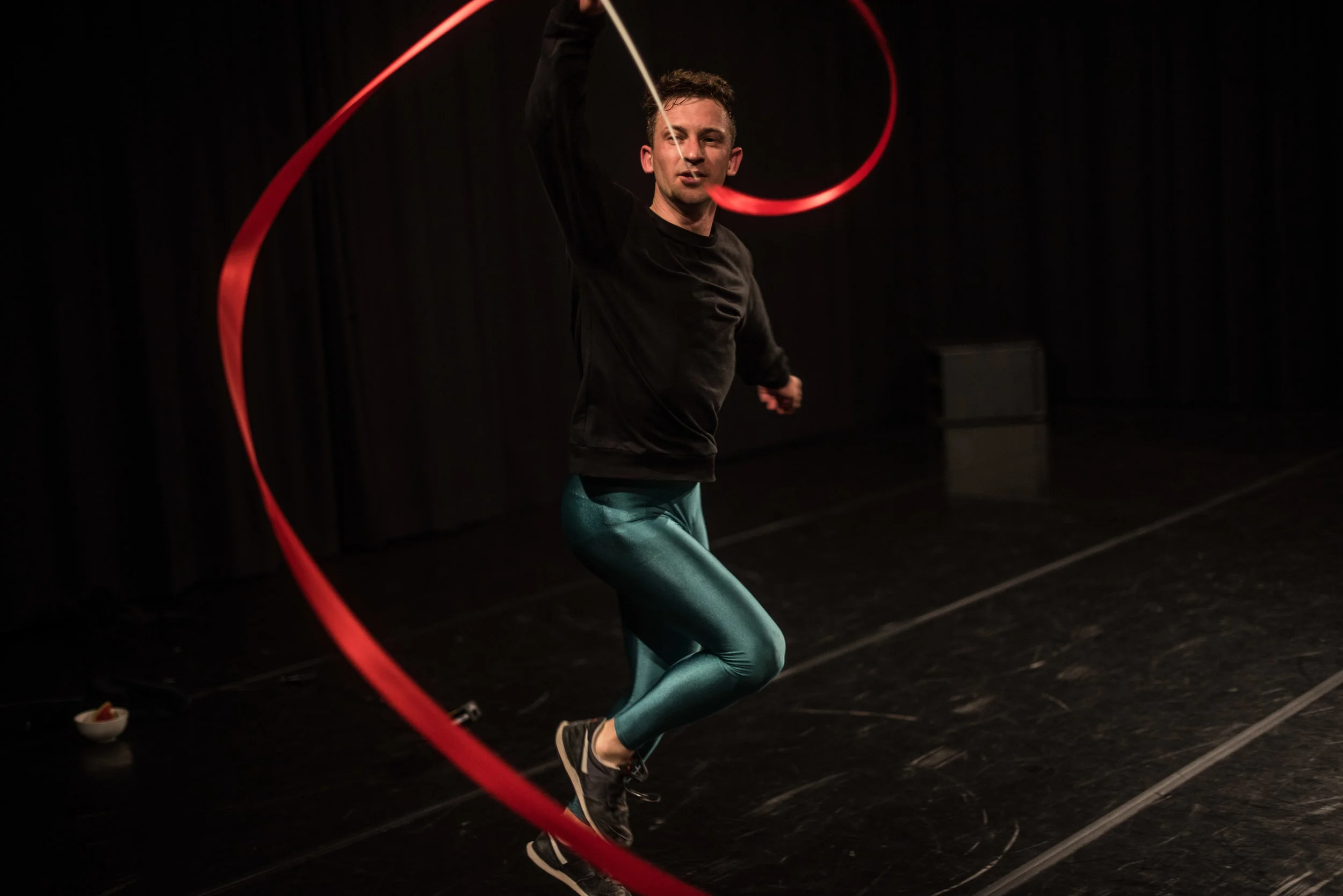 Dancing scènefoto's - Bart Grietens-187.jpg