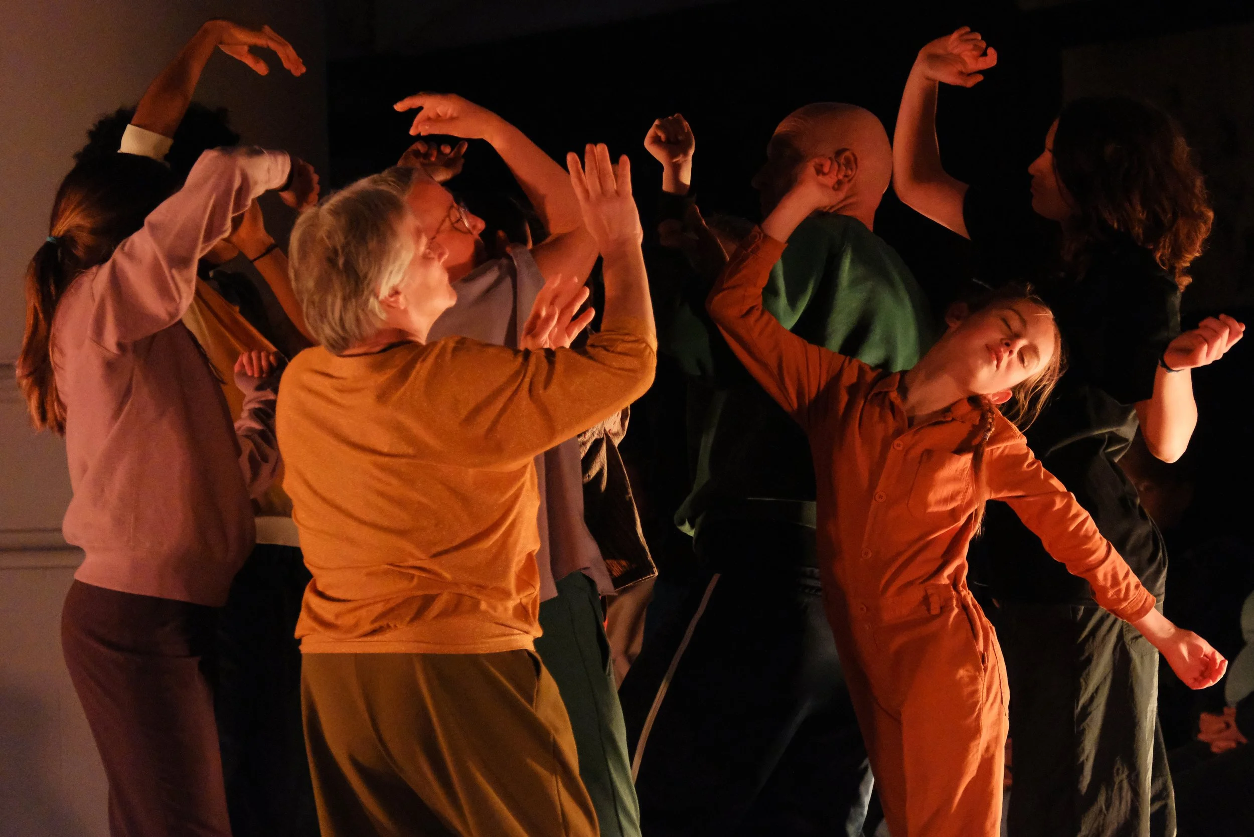 DSCF5323 kopie 2.JPG