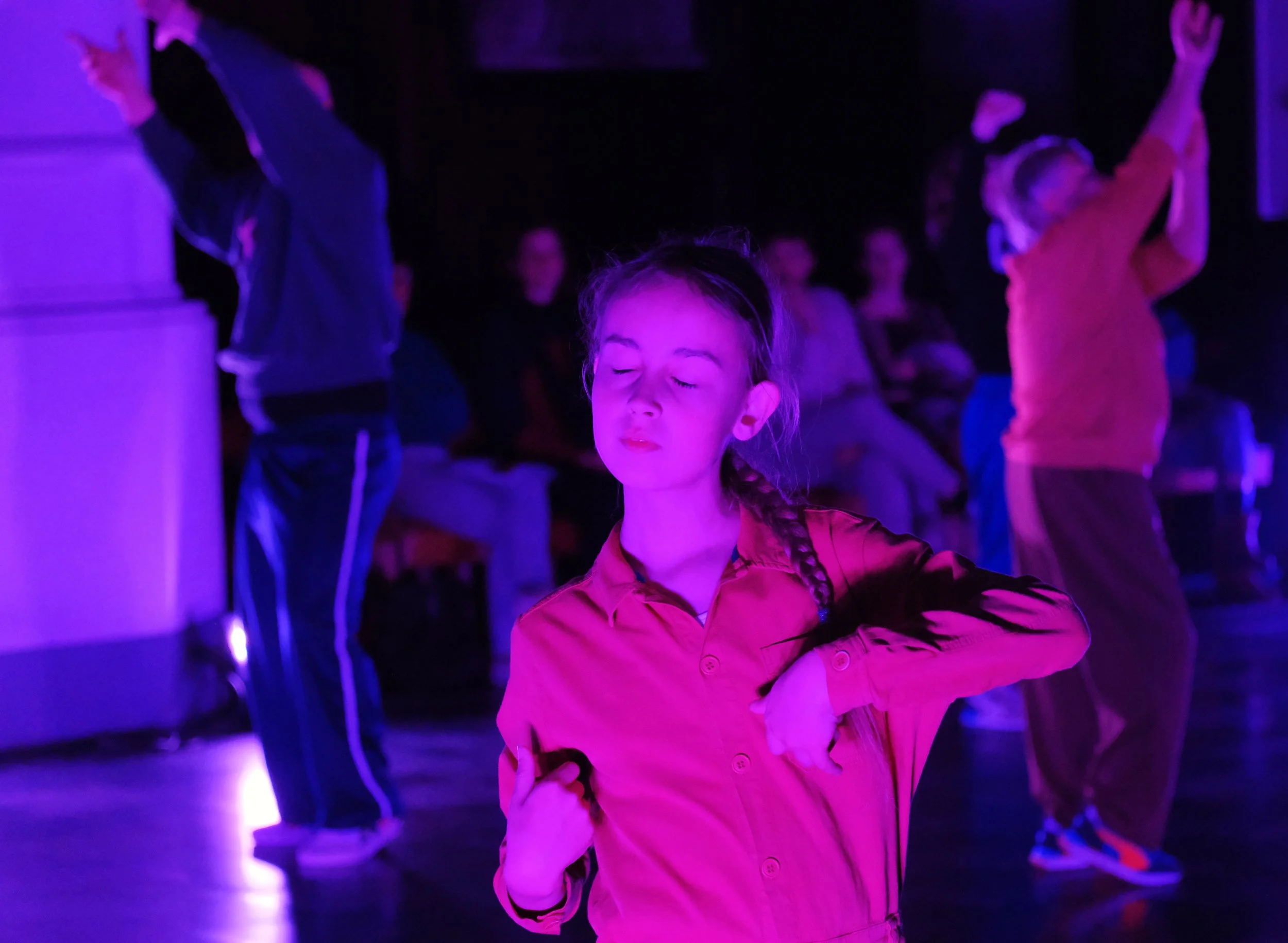 DSCF5367 kopie 2.JPG