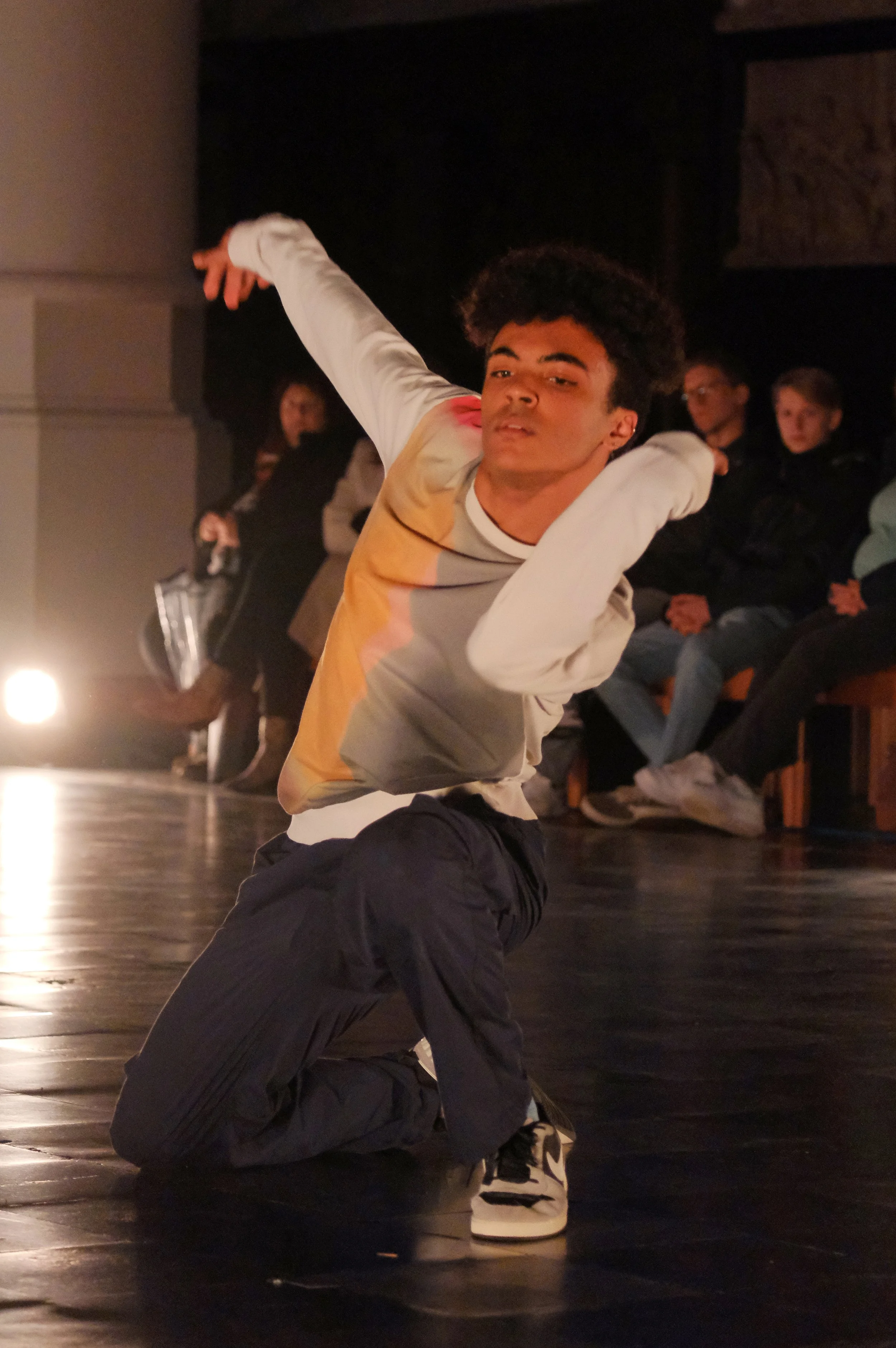 DSCF5497 kopie 2.JPG