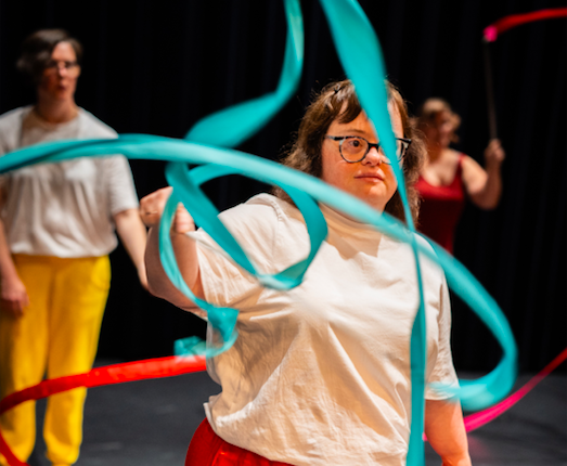 Schermafbeelding 2024-09-29 om 12.33.30 PM.png