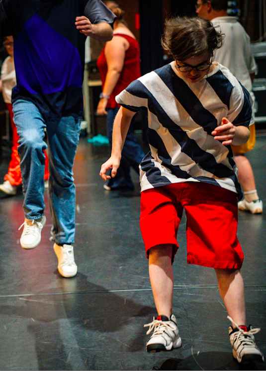 Schermafbeelding 2024-10-09 om 4.44.08 PM.png