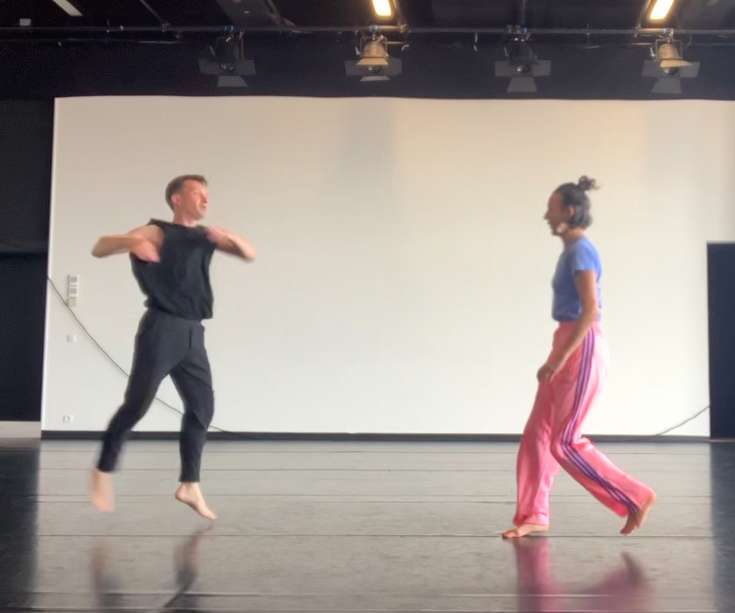 Schermafbeelding 2026-01-07 om 6.31.50 PM.png