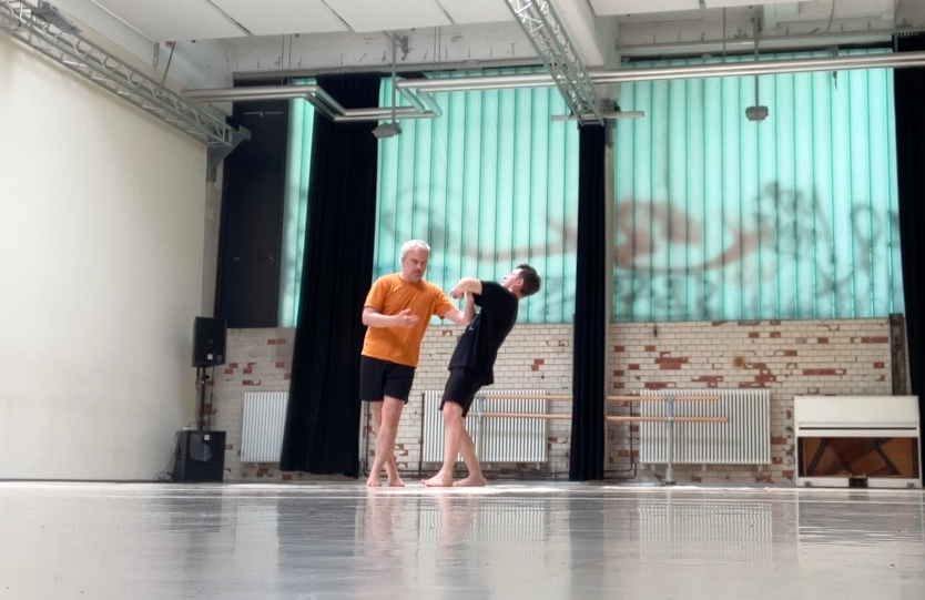 Schermafbeelding 2026-01-07 om 6.36.17 PM.png