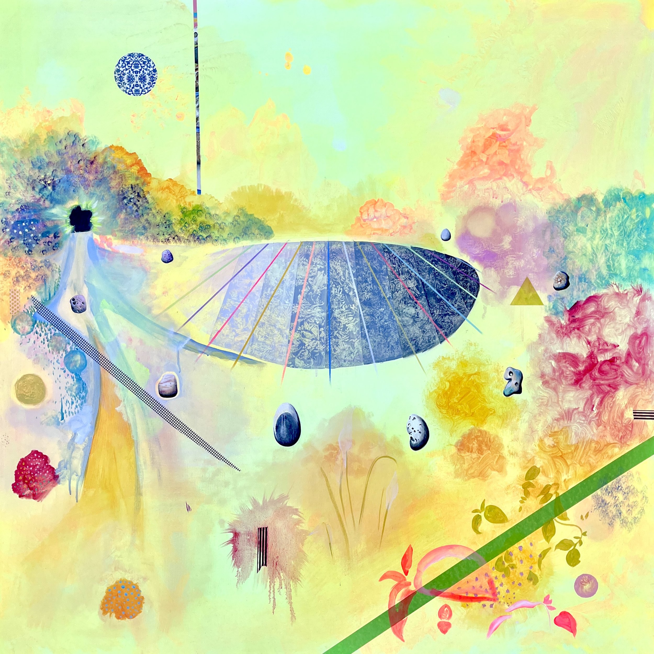 The Fabric of the Universe (Zip) .jpg