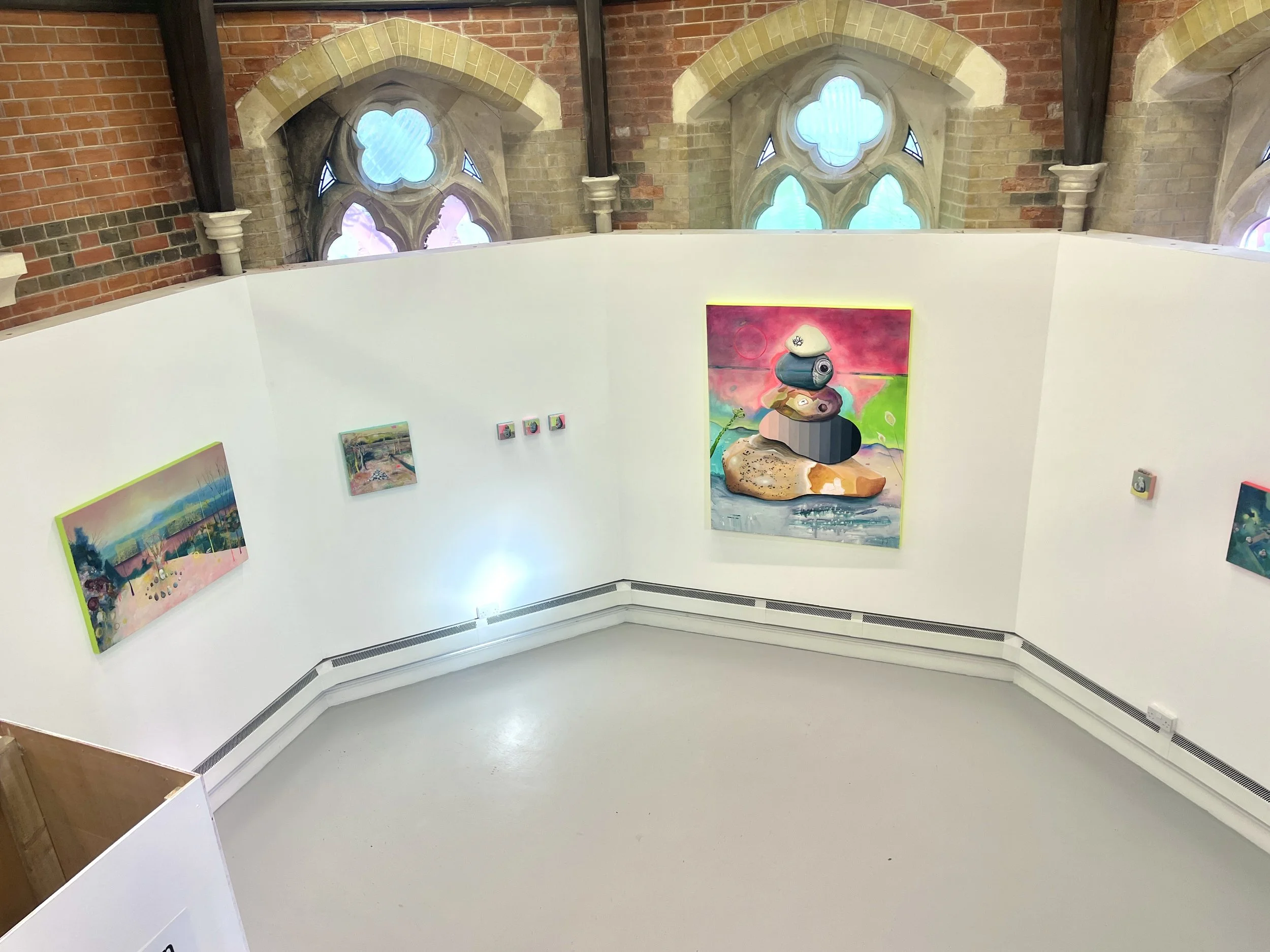 ASPI installation shot.jpg