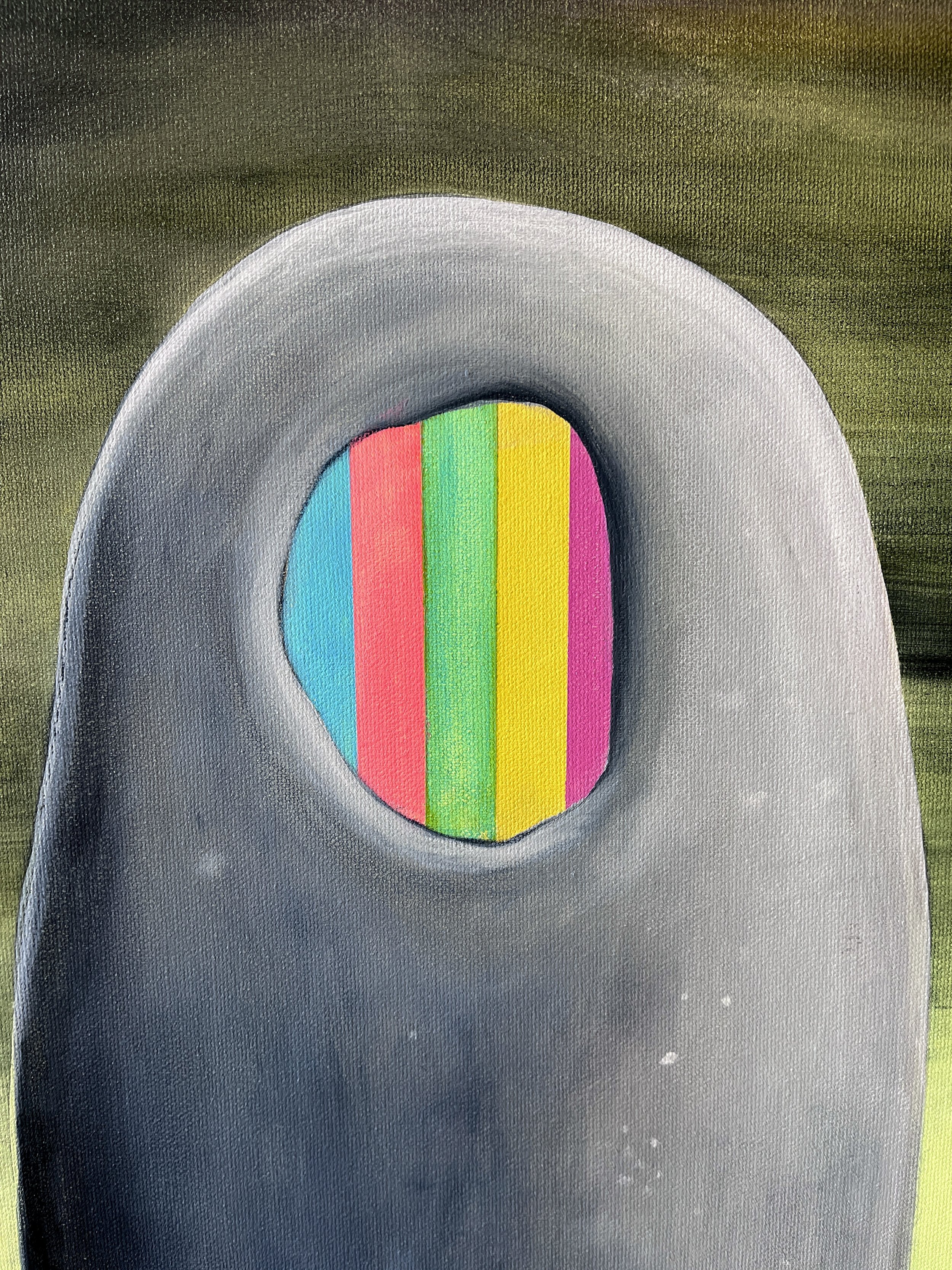 O-o-h Child (detail).jpg