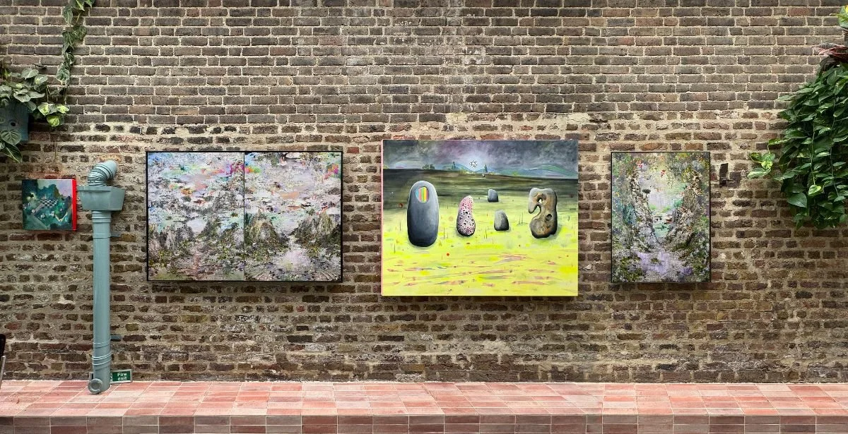 HPC installation shot.JPG