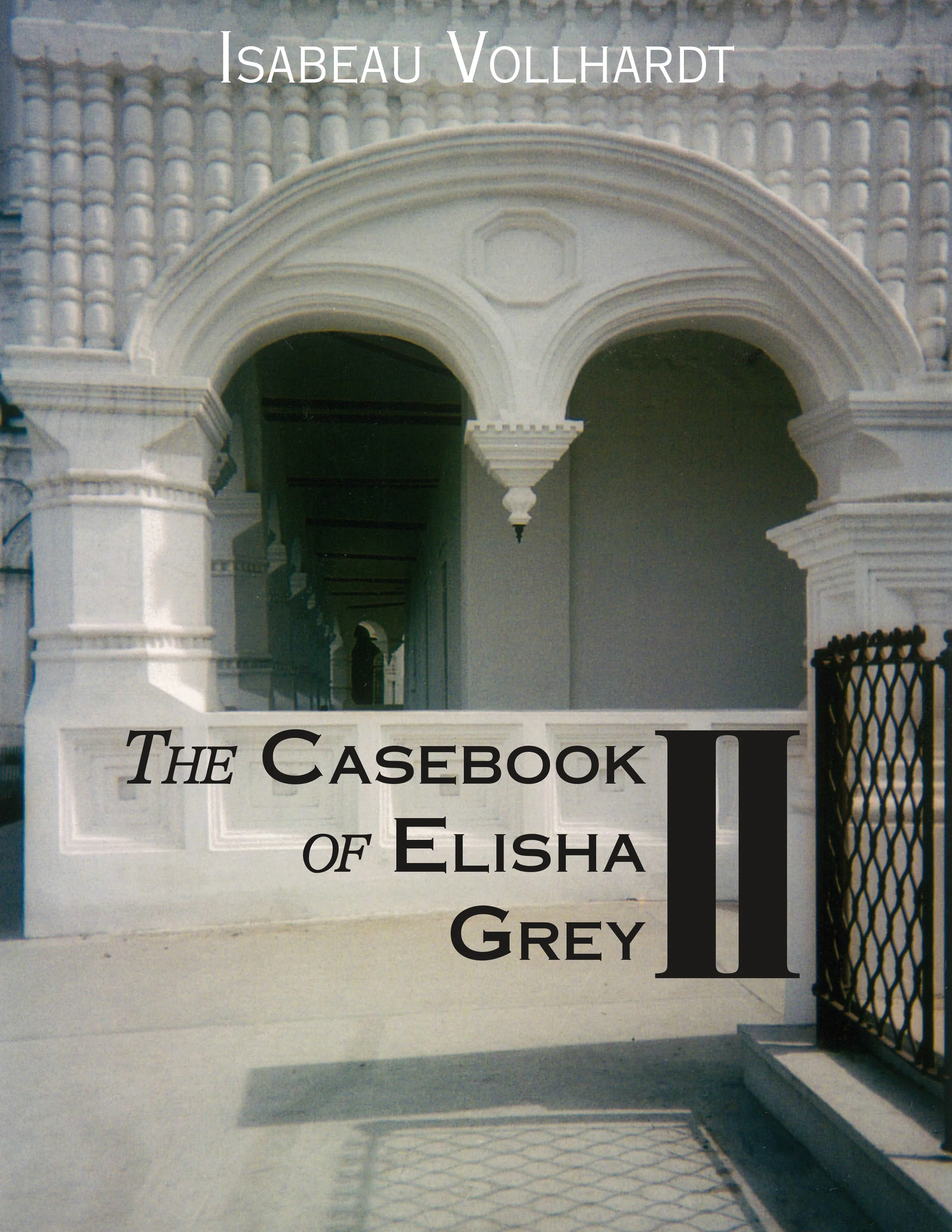 elisha grey 2 cover rev.jpeg