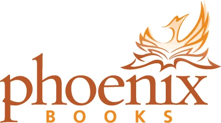 PHOENIX_FINAL_LOGO_2C.jpg