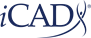 iCAD.png