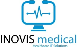 INOVIS-Medical-uai-258x161.jpg