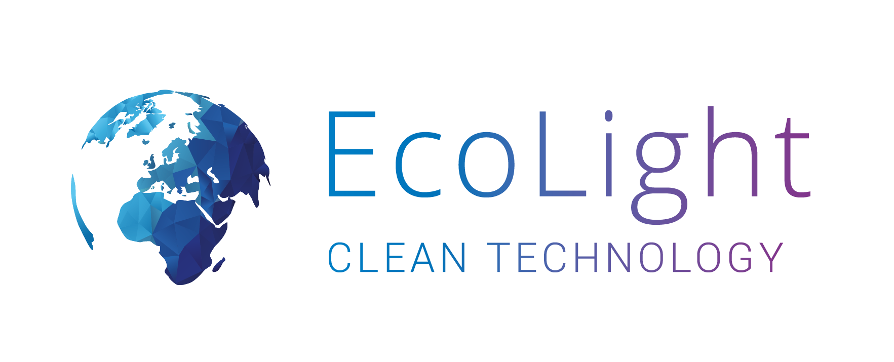 Logo Eco Celan Light PNG.png