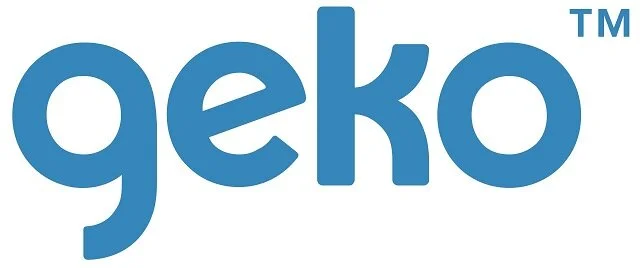 Geko11.jpg