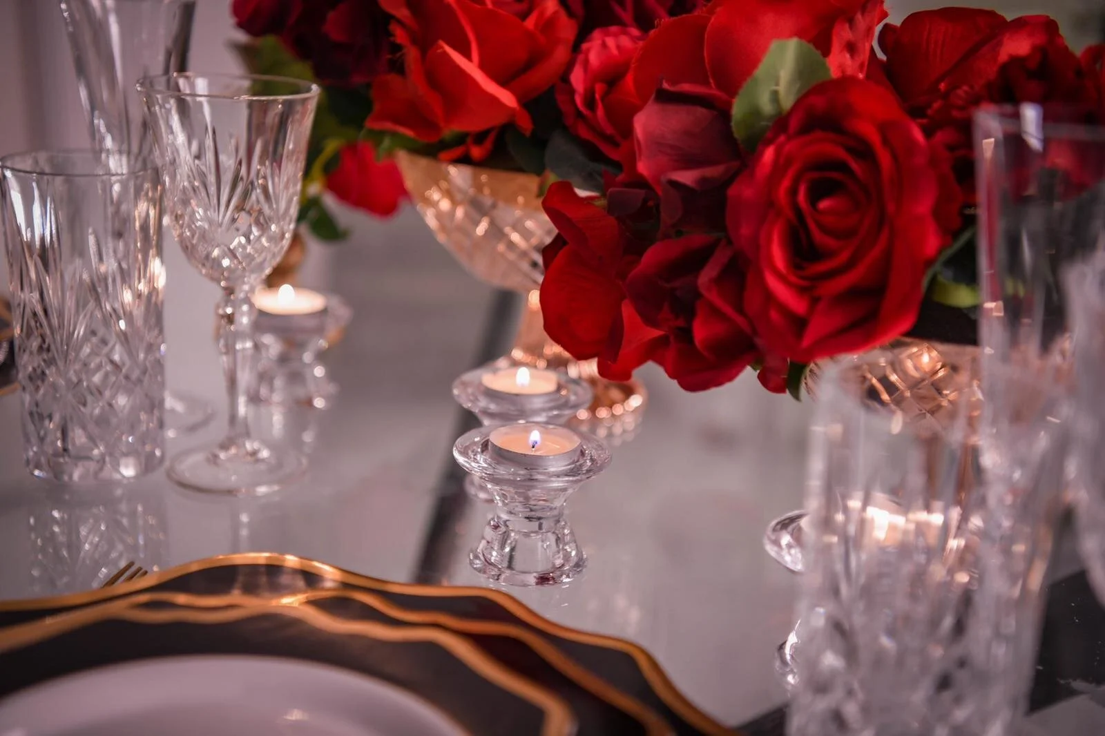 WhatsApp Image 2021-01-12 at 7.32.39 AM.jpeg