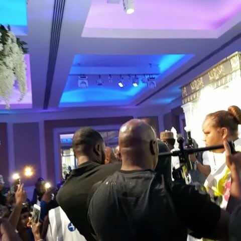 It&rsquo;s been almost 9 years of producing Lavish Weddings and celebrations for some of the most wonderful clients. 

It&rsquo;s amazing the journey we take with our clients in producing their special days! The long hours and endless phone calls lea