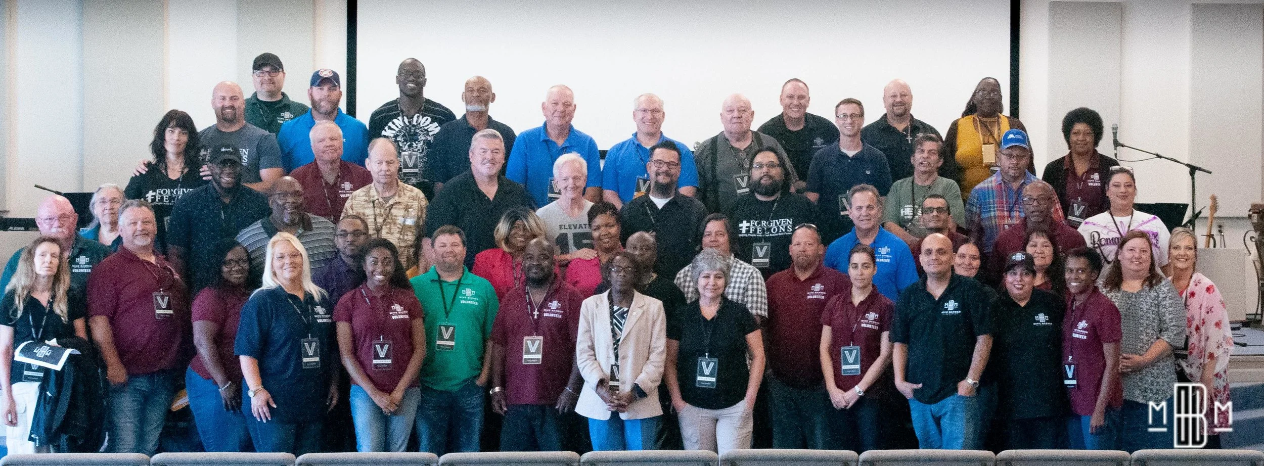 Hughes Unit 2018