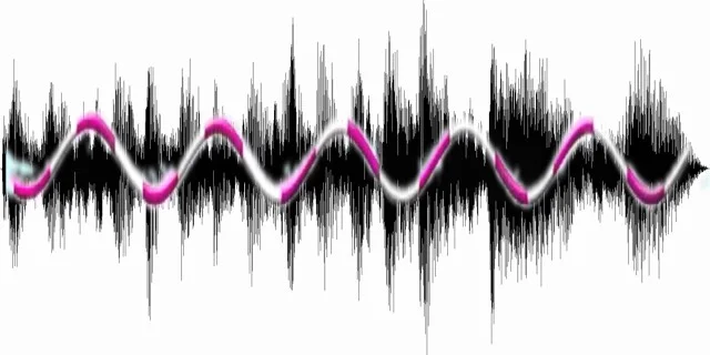 28383886_10214159344711716_617406475_n.jpg
