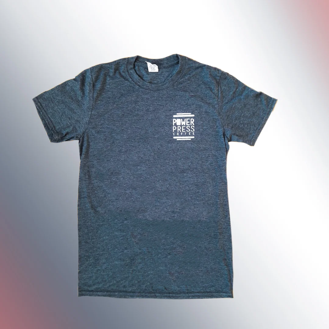 EmbraceTheGrind Tee Flat.jpg